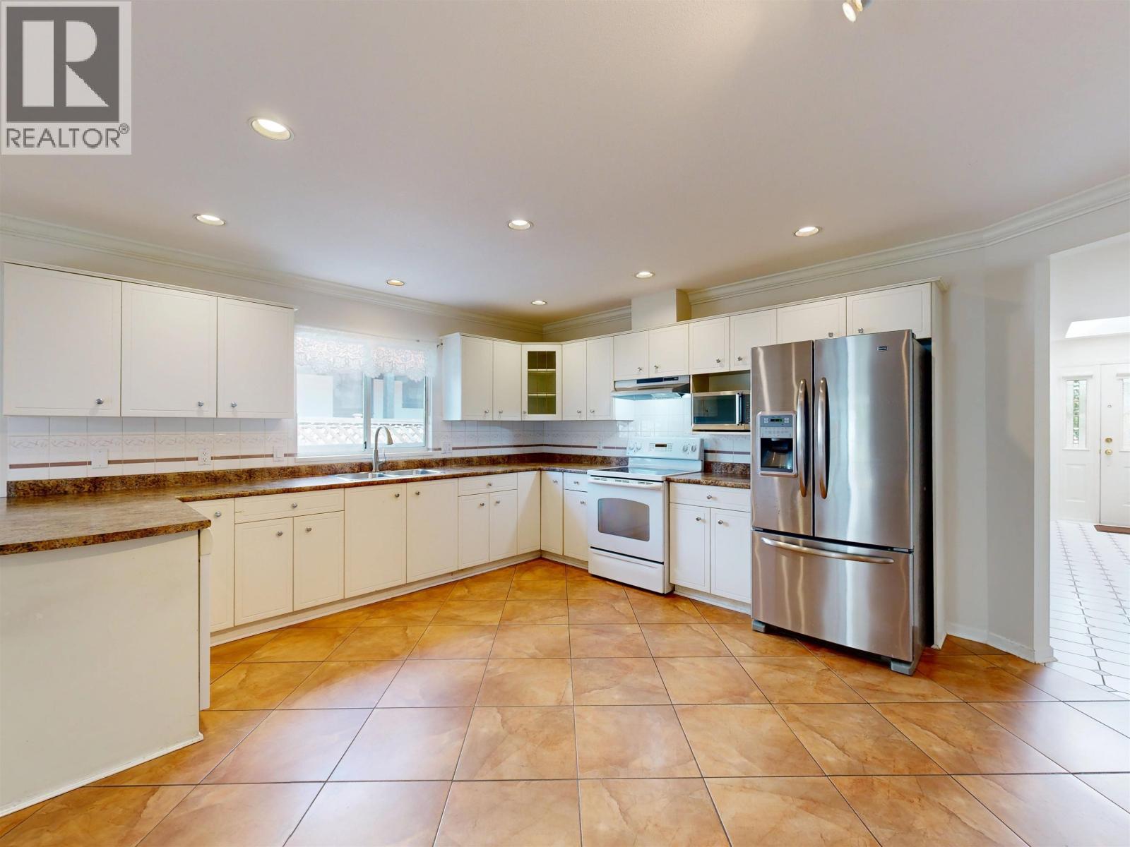 5079 CENTRAL Avenue, Delta