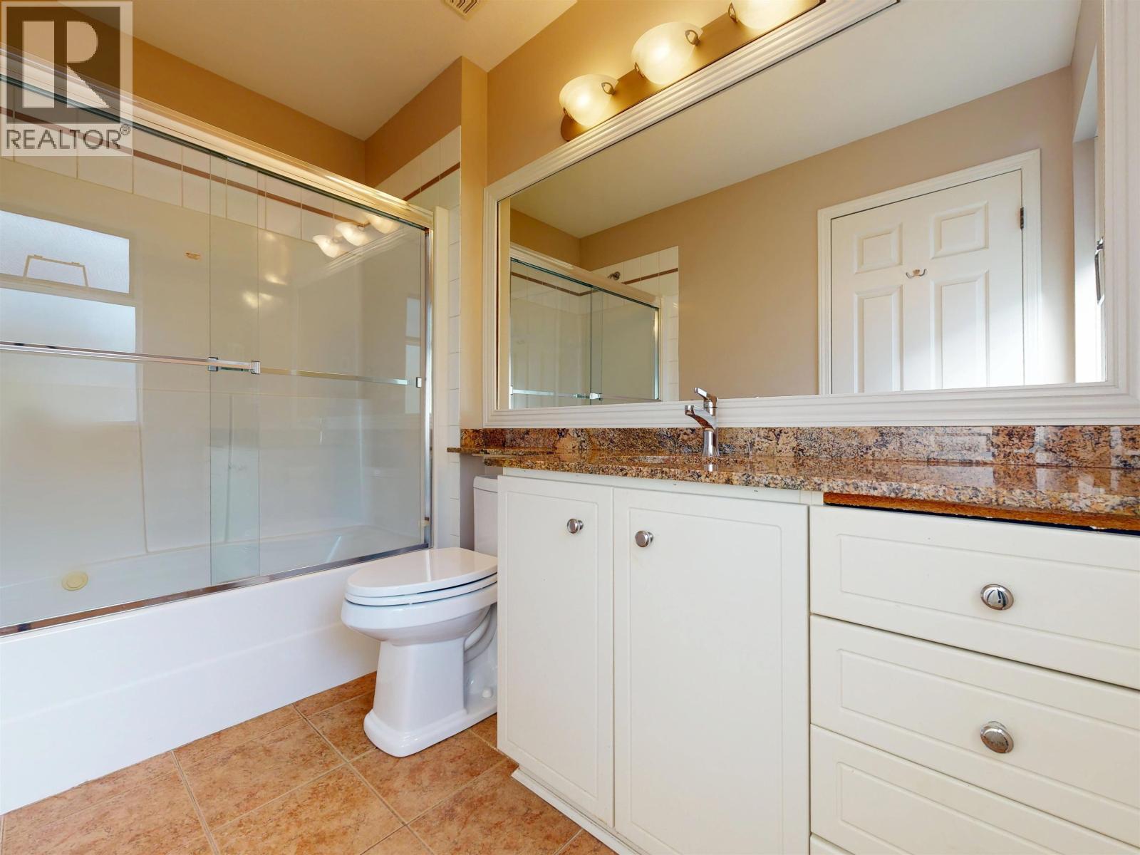 5079 CENTRAL Avenue, Delta