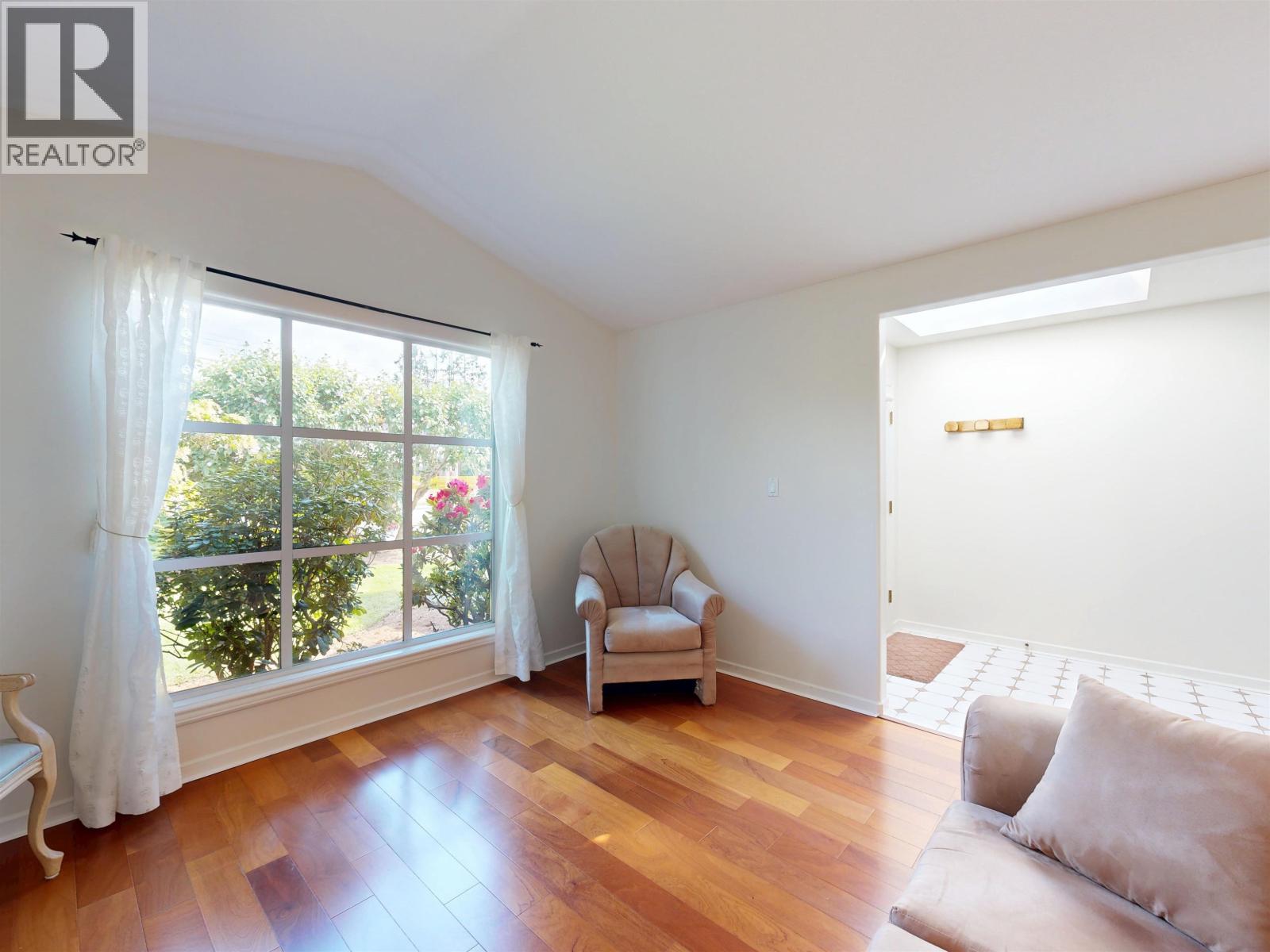 5079 CENTRAL Avenue, Delta