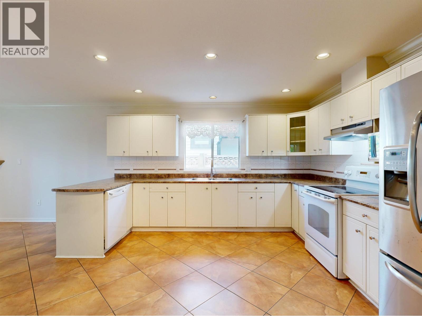 5079 CENTRAL Avenue, Delta