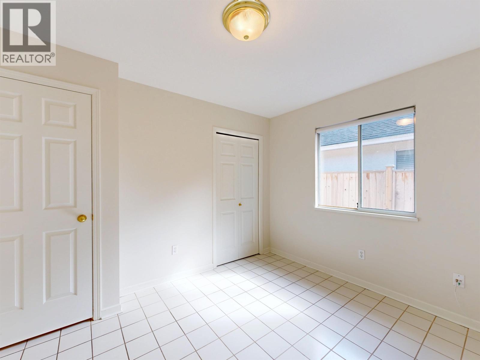5079 CENTRAL Avenue, Delta