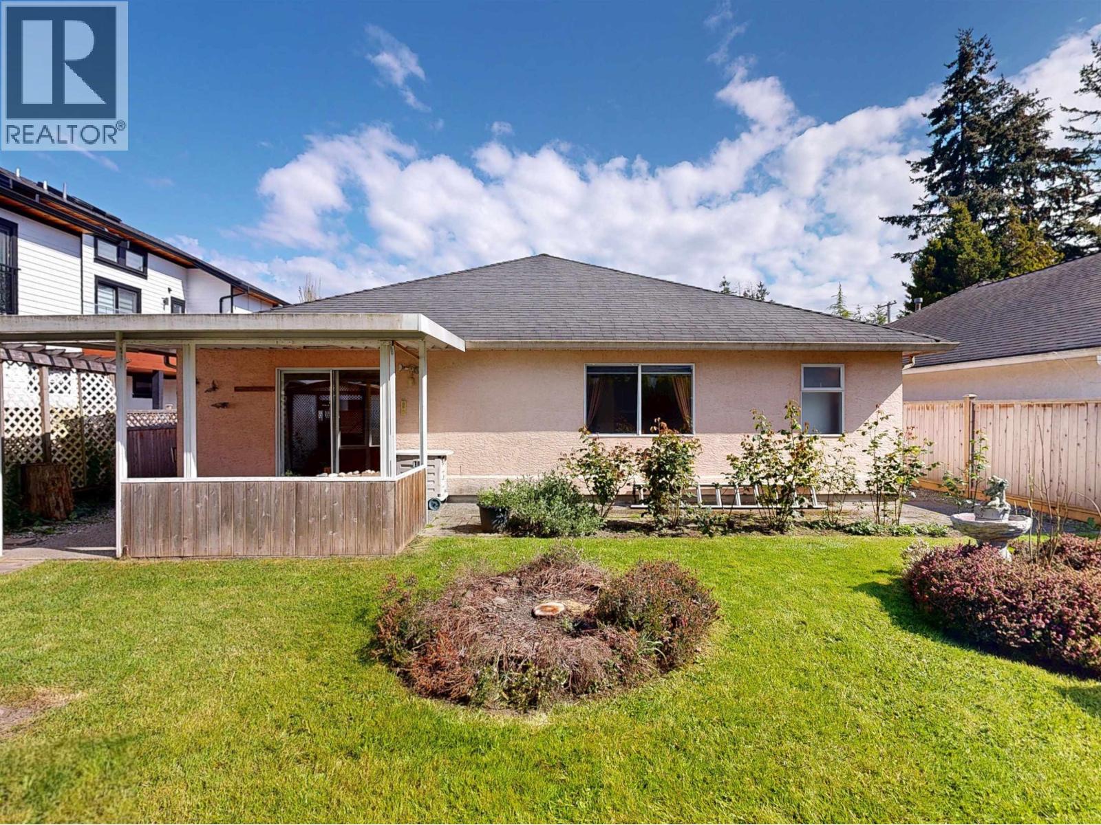 5079 CENTRAL Avenue, Delta
