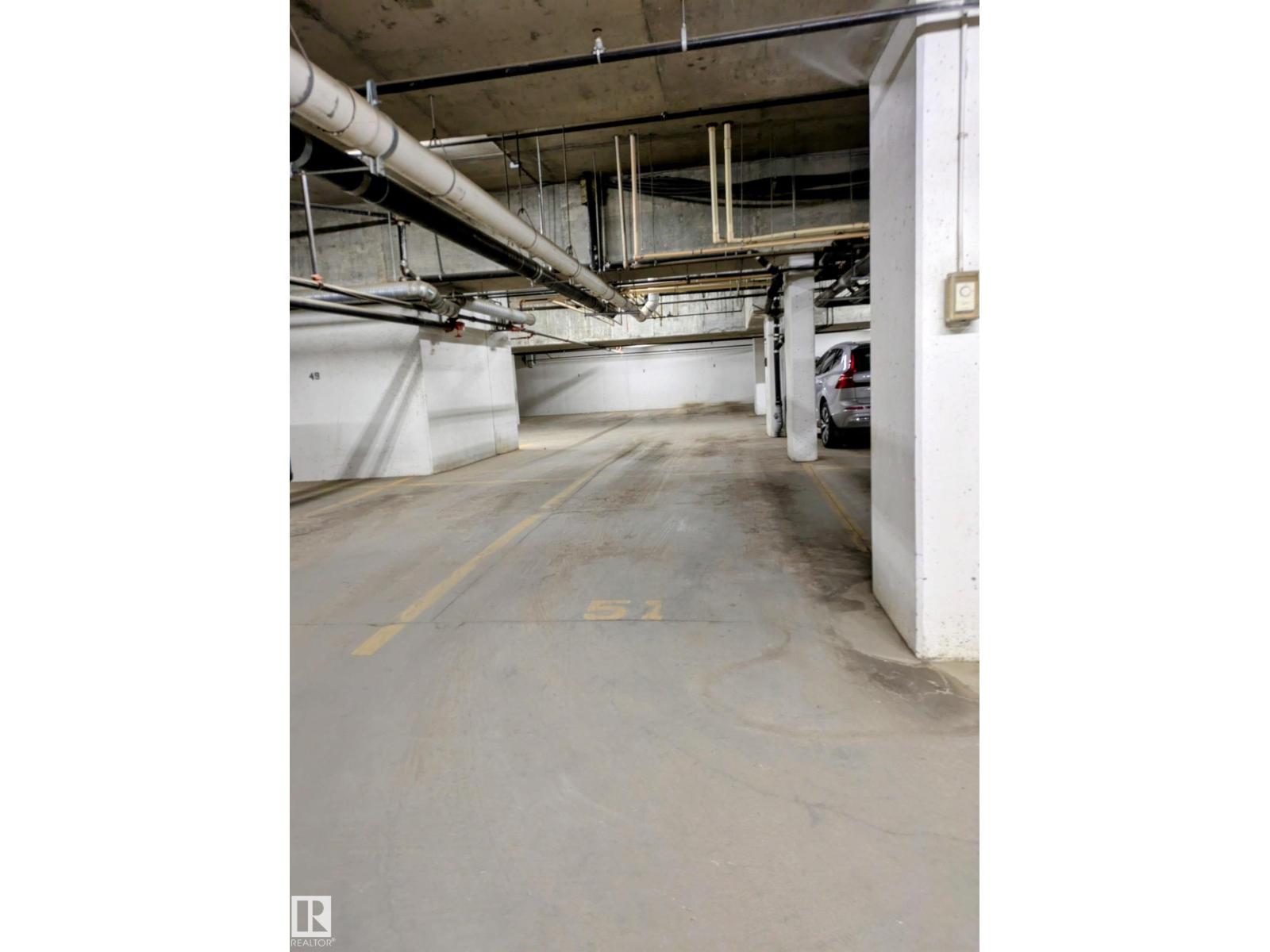 Photo 34 of 416 2510 109 St Nw, Edmonton AB