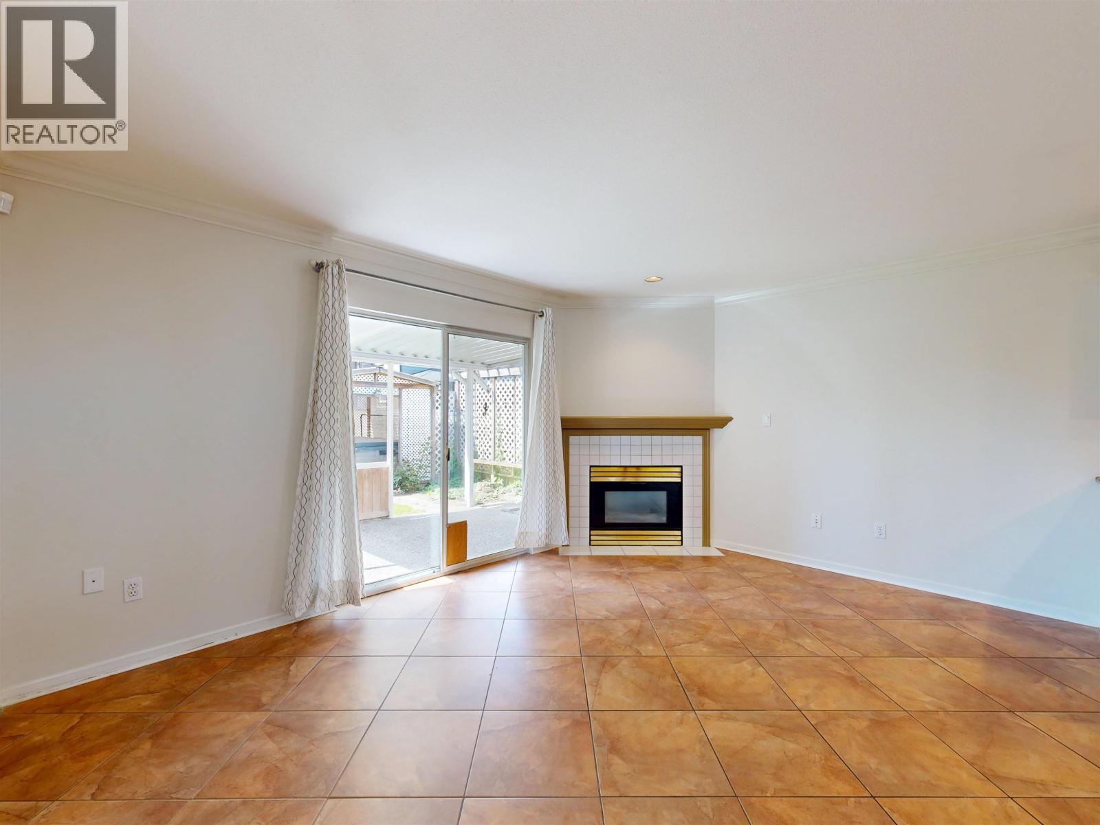 5079 CENTRAL Avenue, Delta
