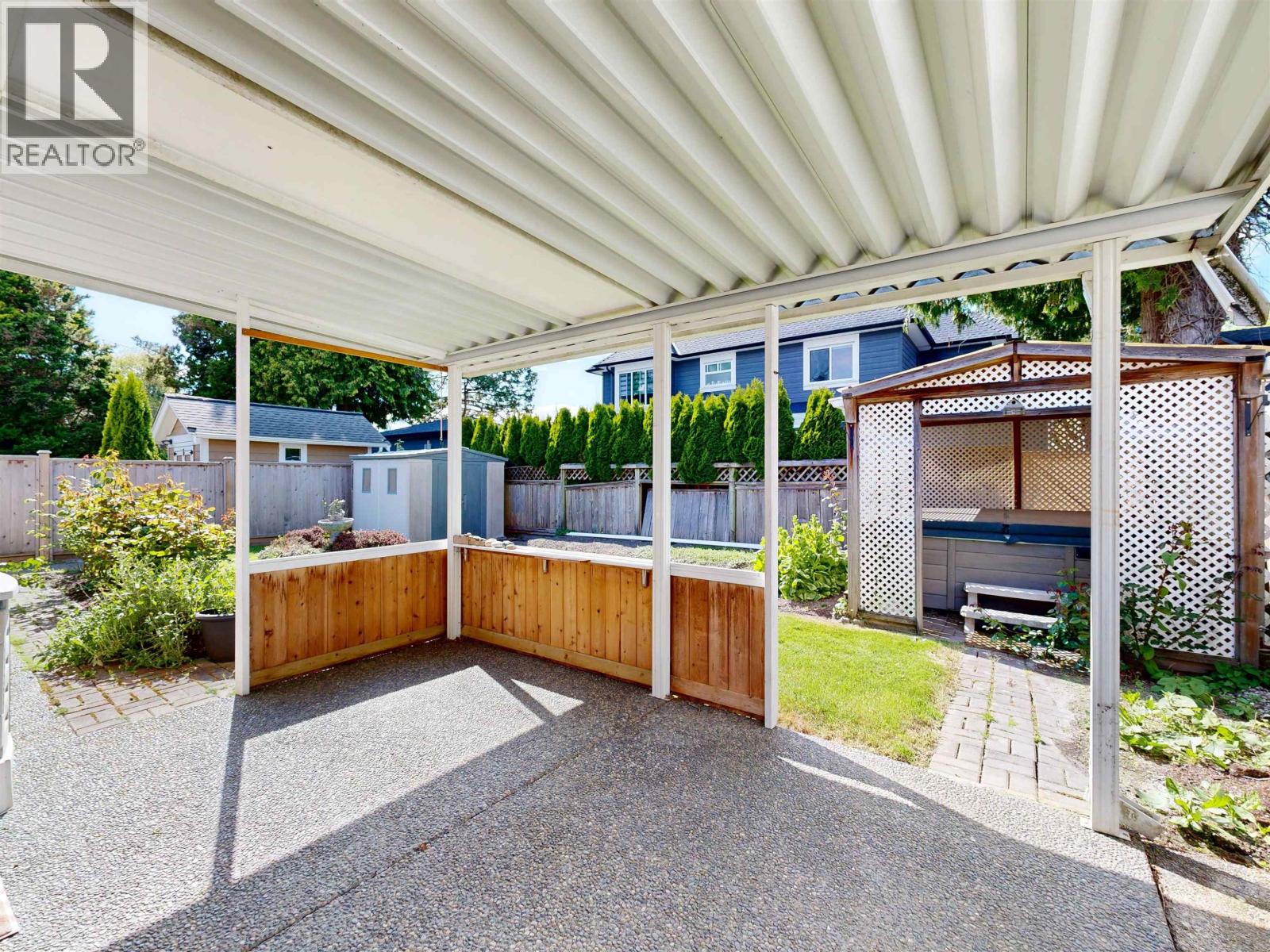 5079 CENTRAL Avenue, Delta