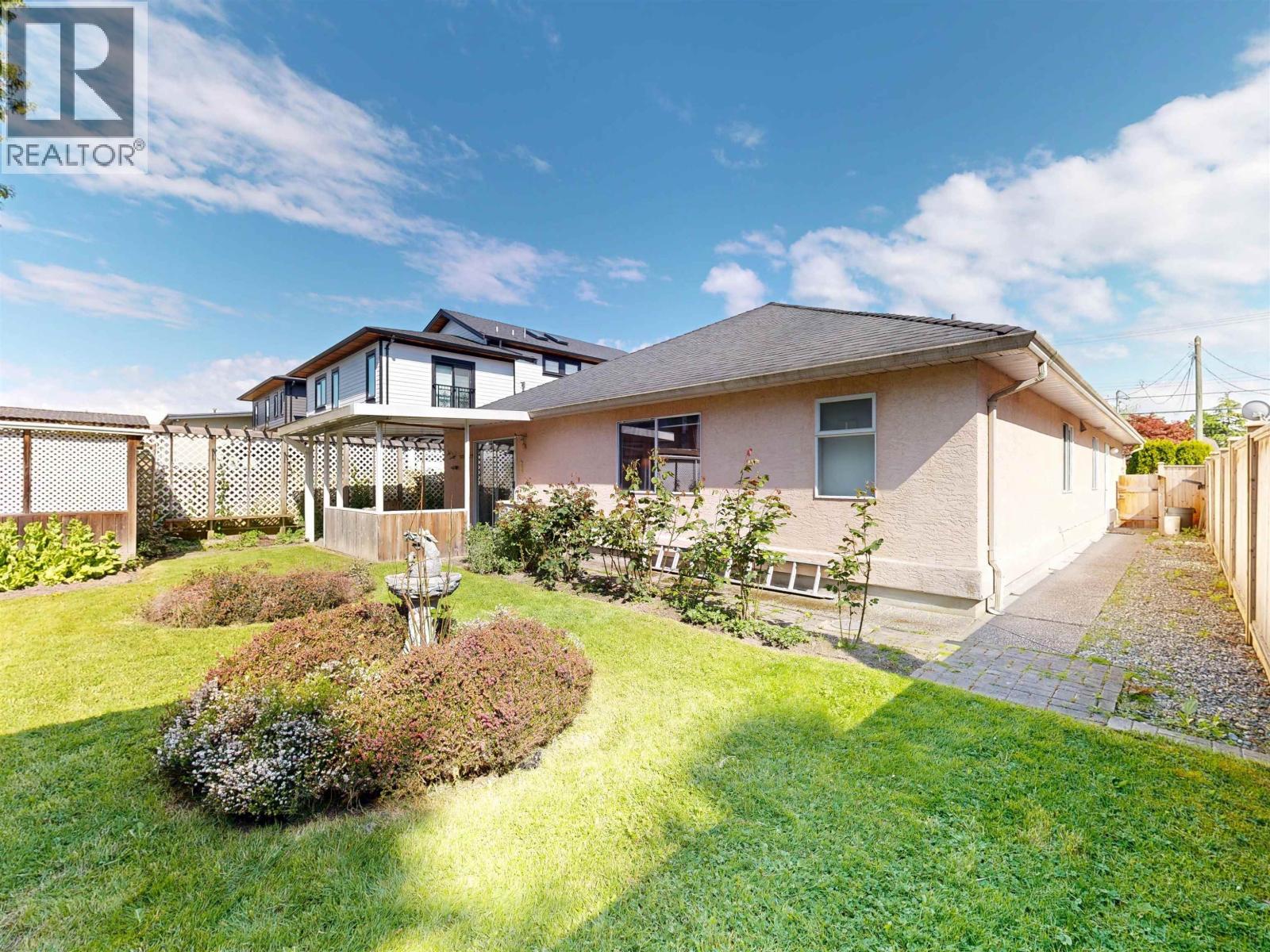 5079 CENTRAL Avenue, Delta
