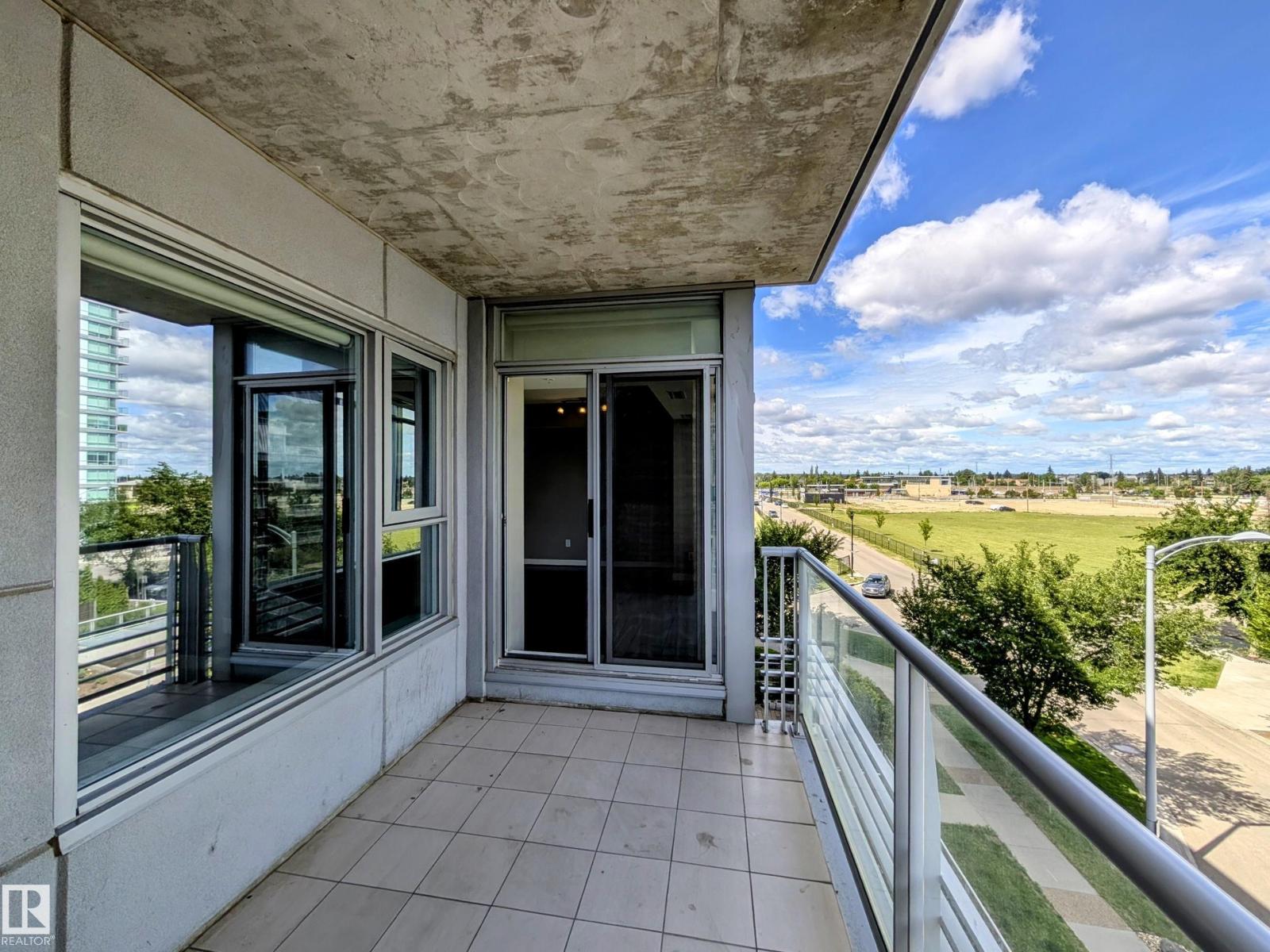 Photo 17 of 416 2510 109 St Nw, Edmonton AB