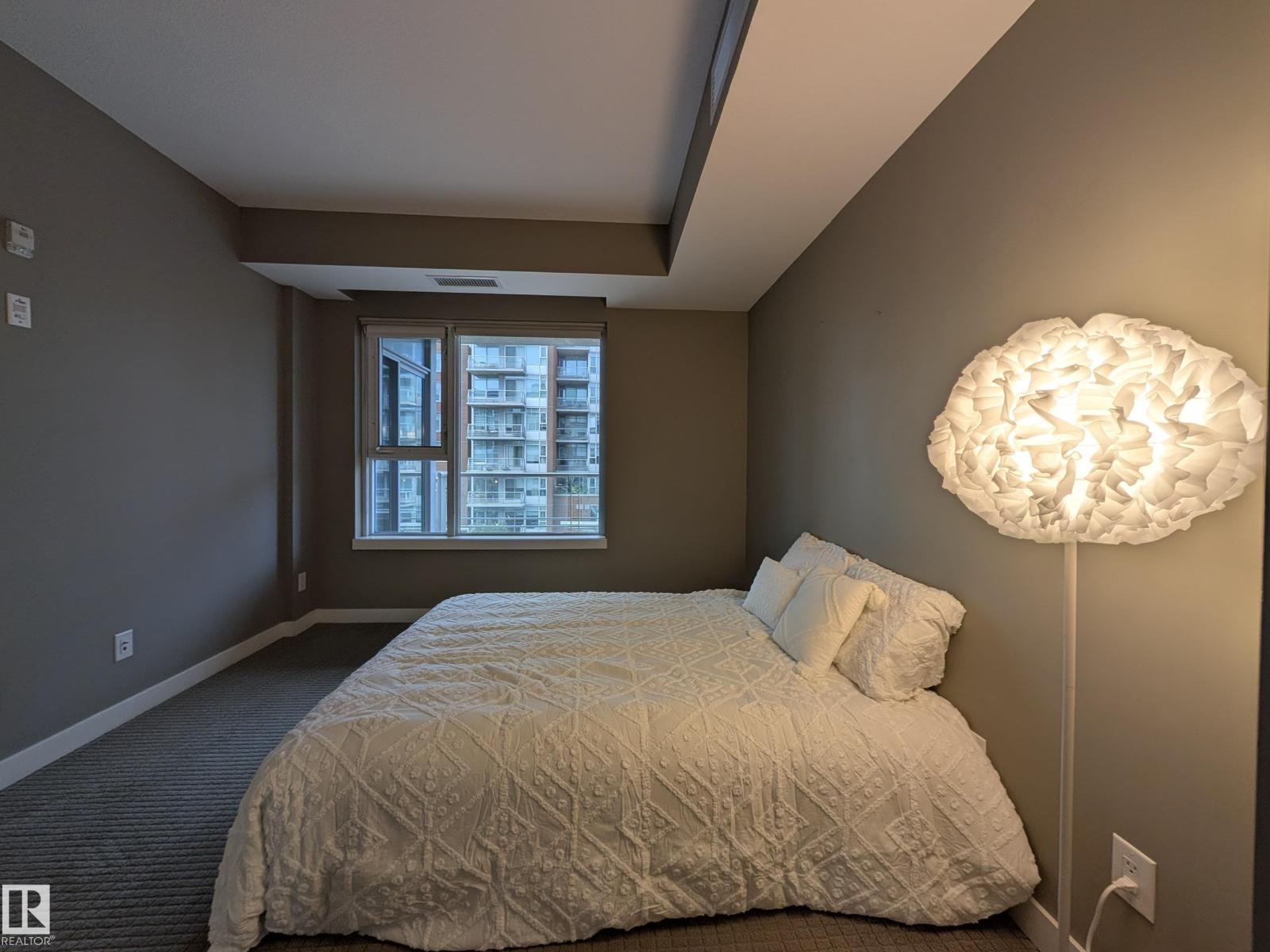 Photo 20 of 416 2510 109 St Nw, Edmonton AB