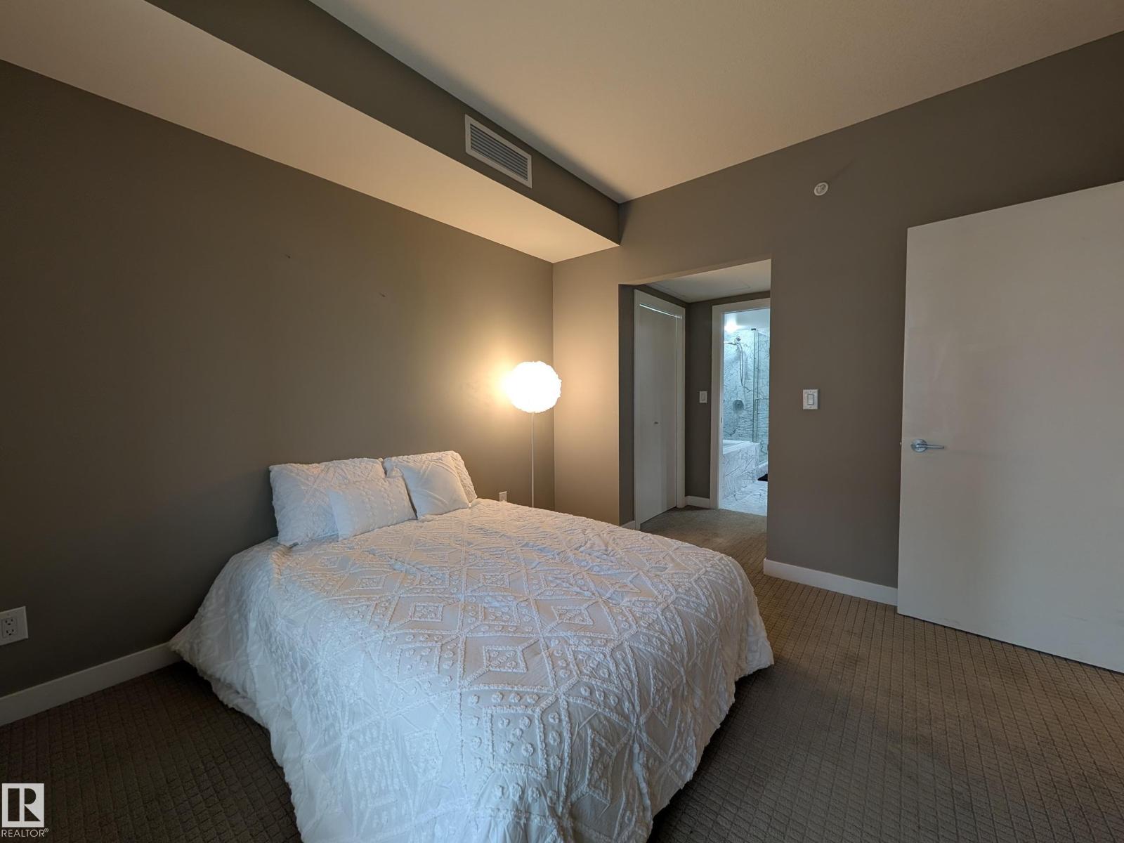 Photo 21 of 416 2510 109 St Nw, Edmonton AB