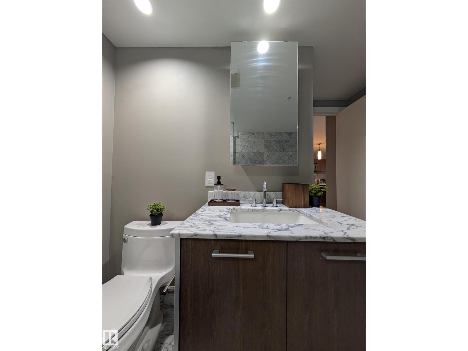 Photo 28 of 416 2510 109 St Nw, Edmonton AB