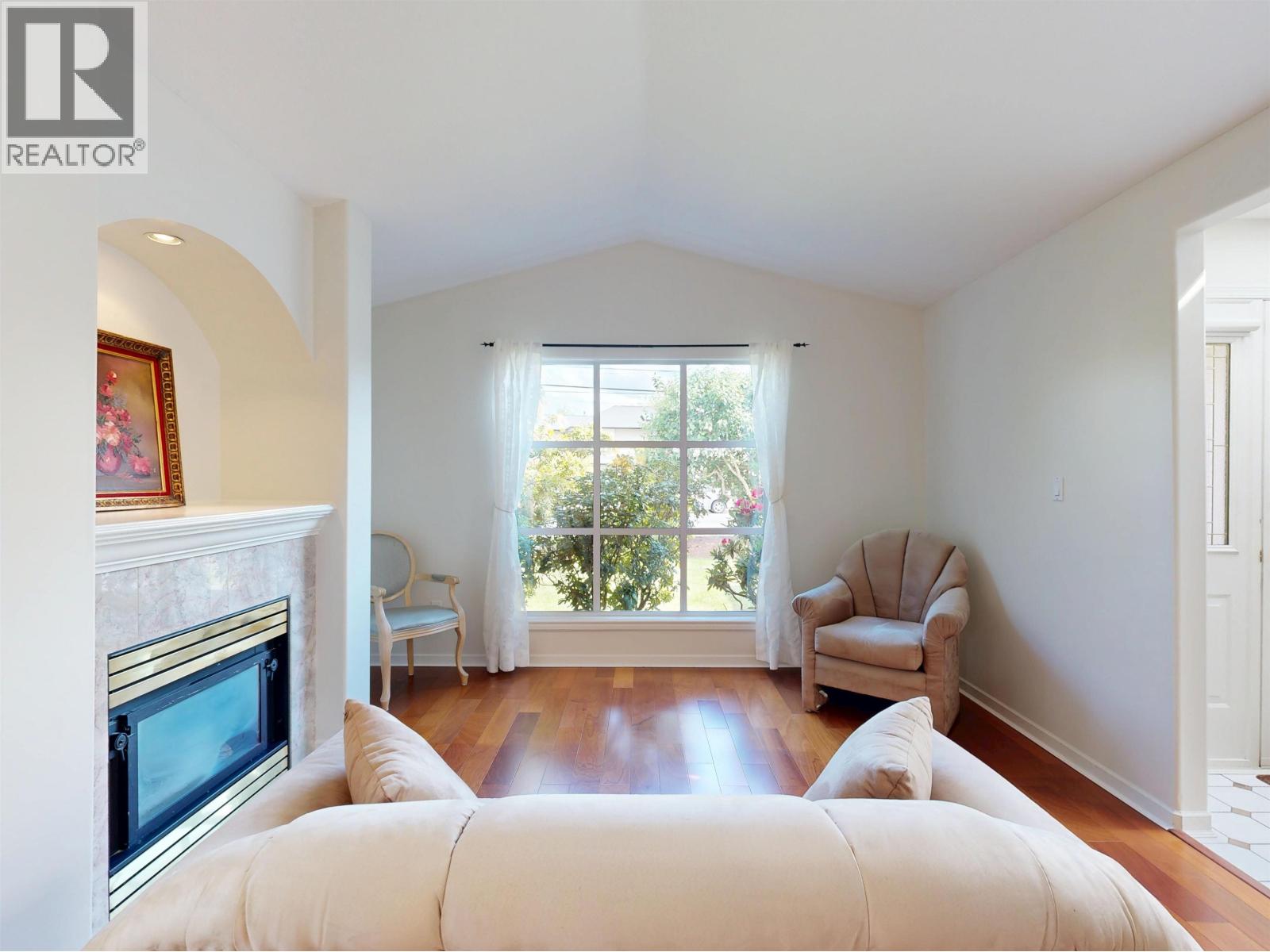 5079 CENTRAL Avenue, Delta