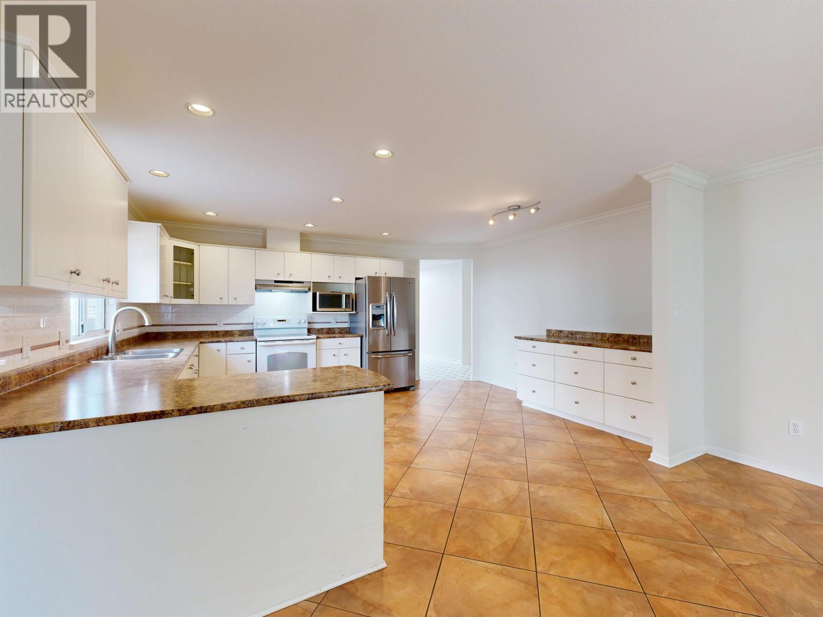 5079 CENTRAL Avenue, Delta