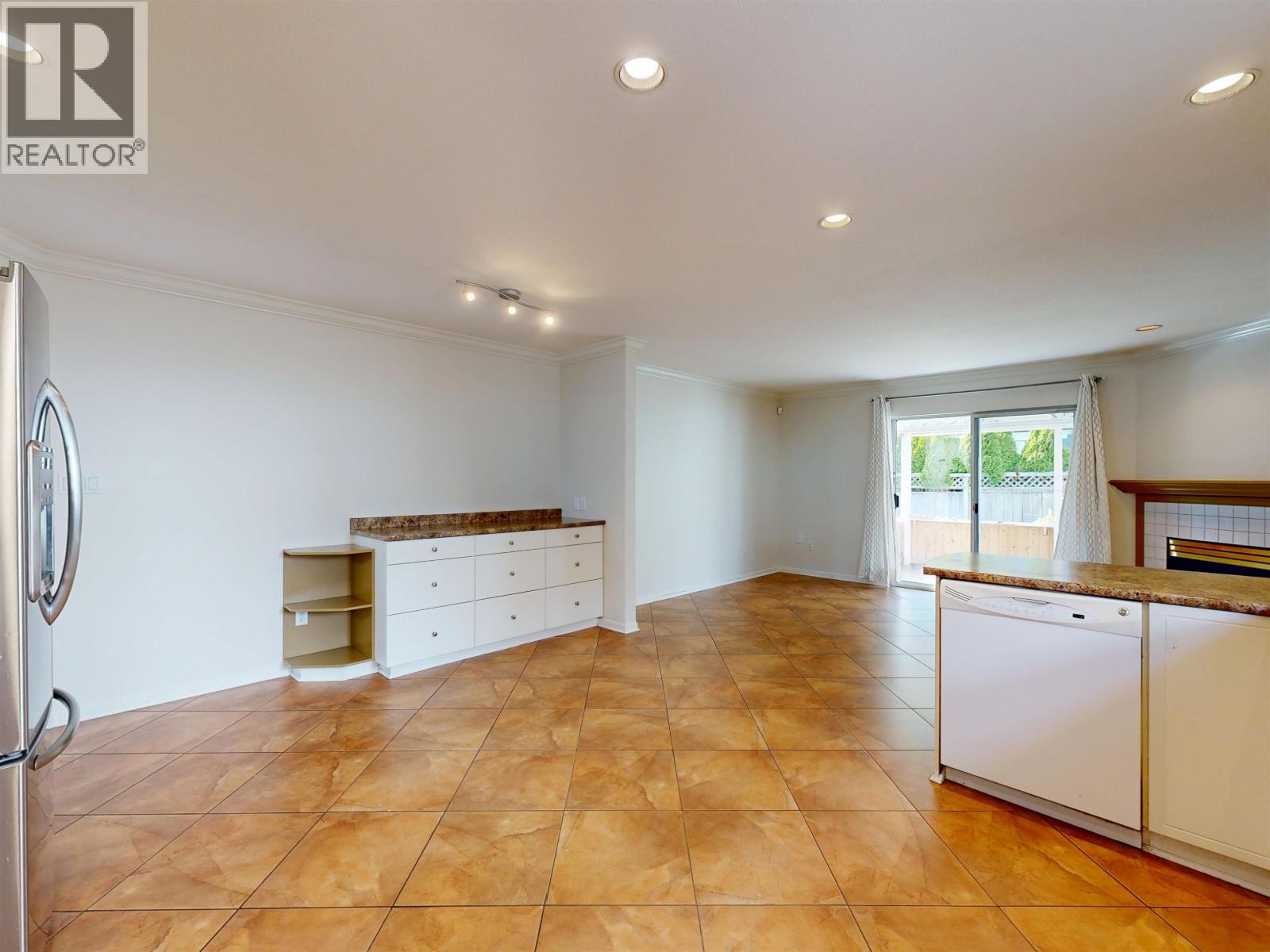 5079 CENTRAL Avenue, Delta