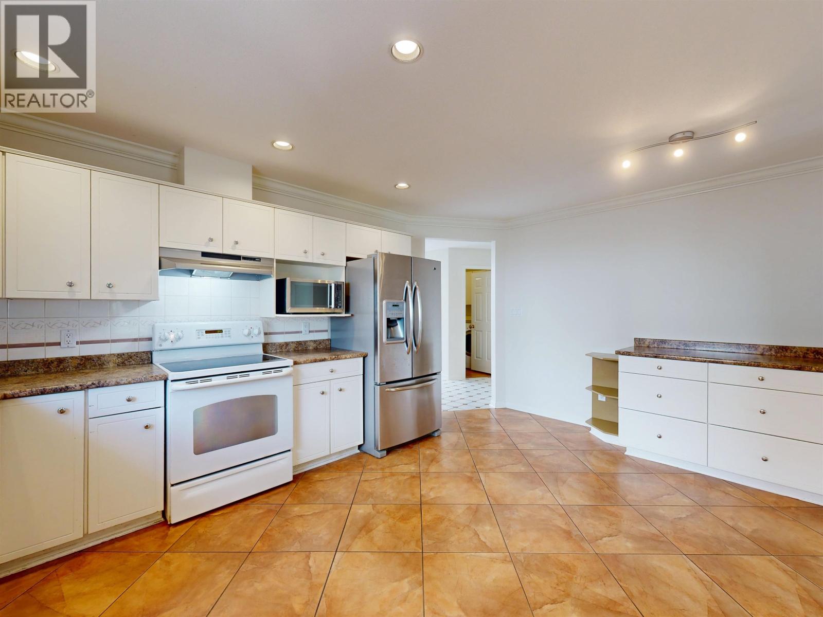 5079 CENTRAL Avenue, Delta