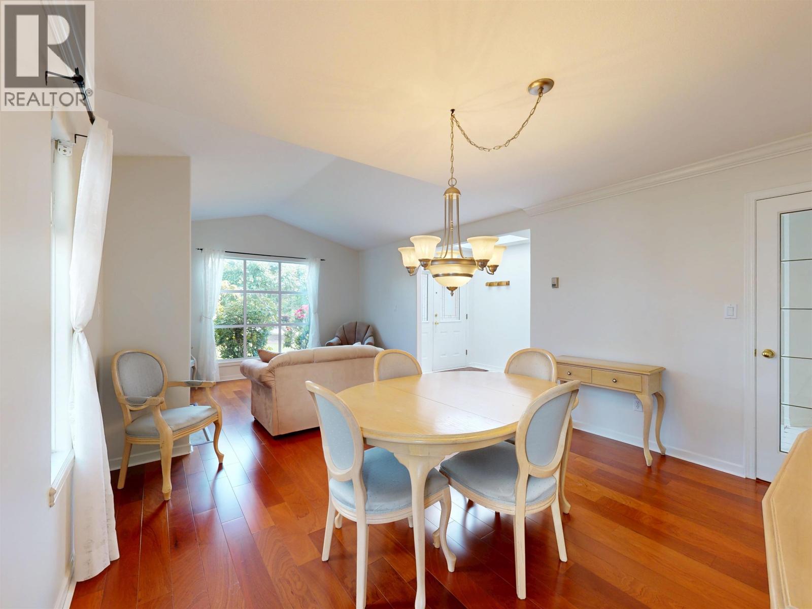 5079 CENTRAL Avenue, Delta