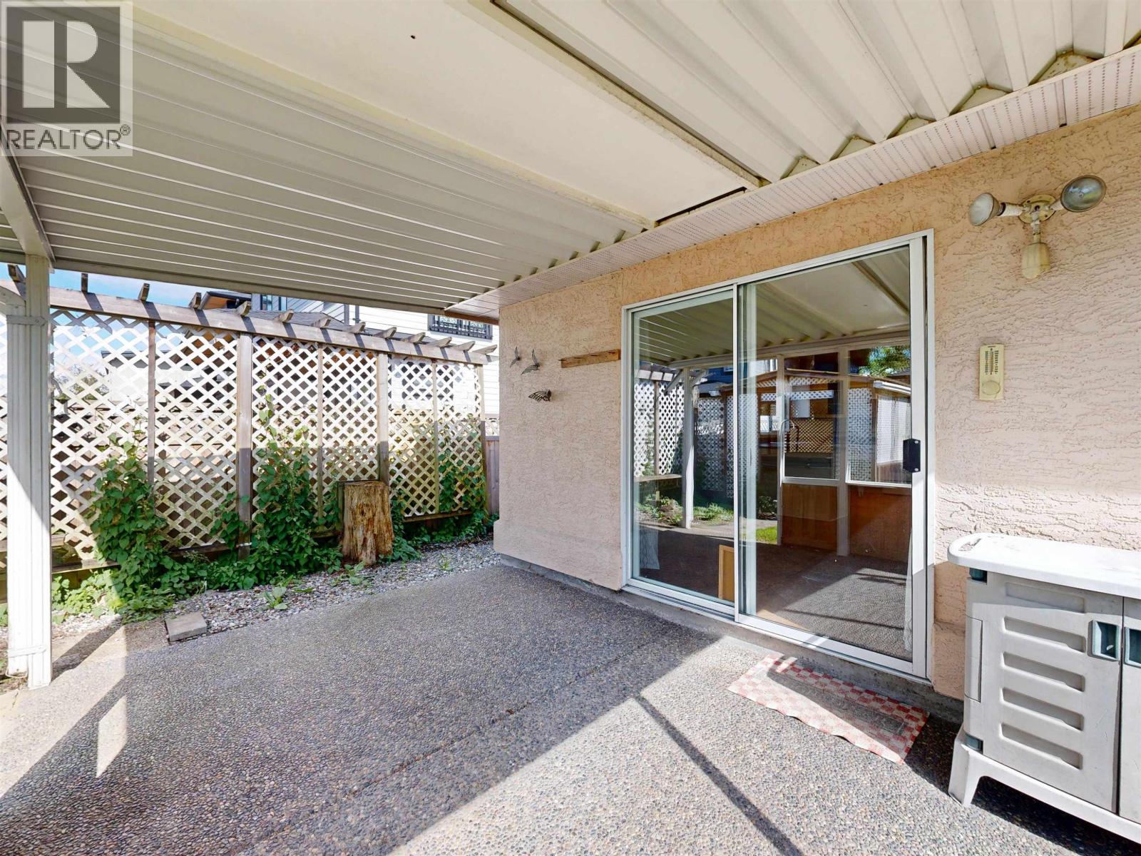 5079 CENTRAL Avenue, Delta