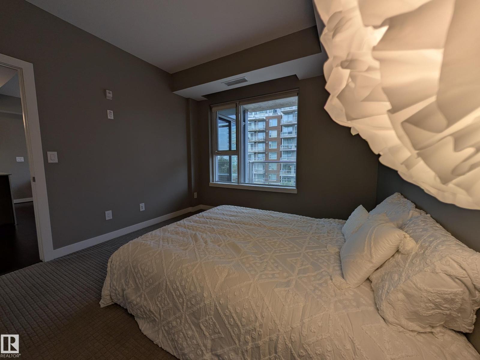 Photo 19 of 416 2510 109 St Nw, Edmonton AB