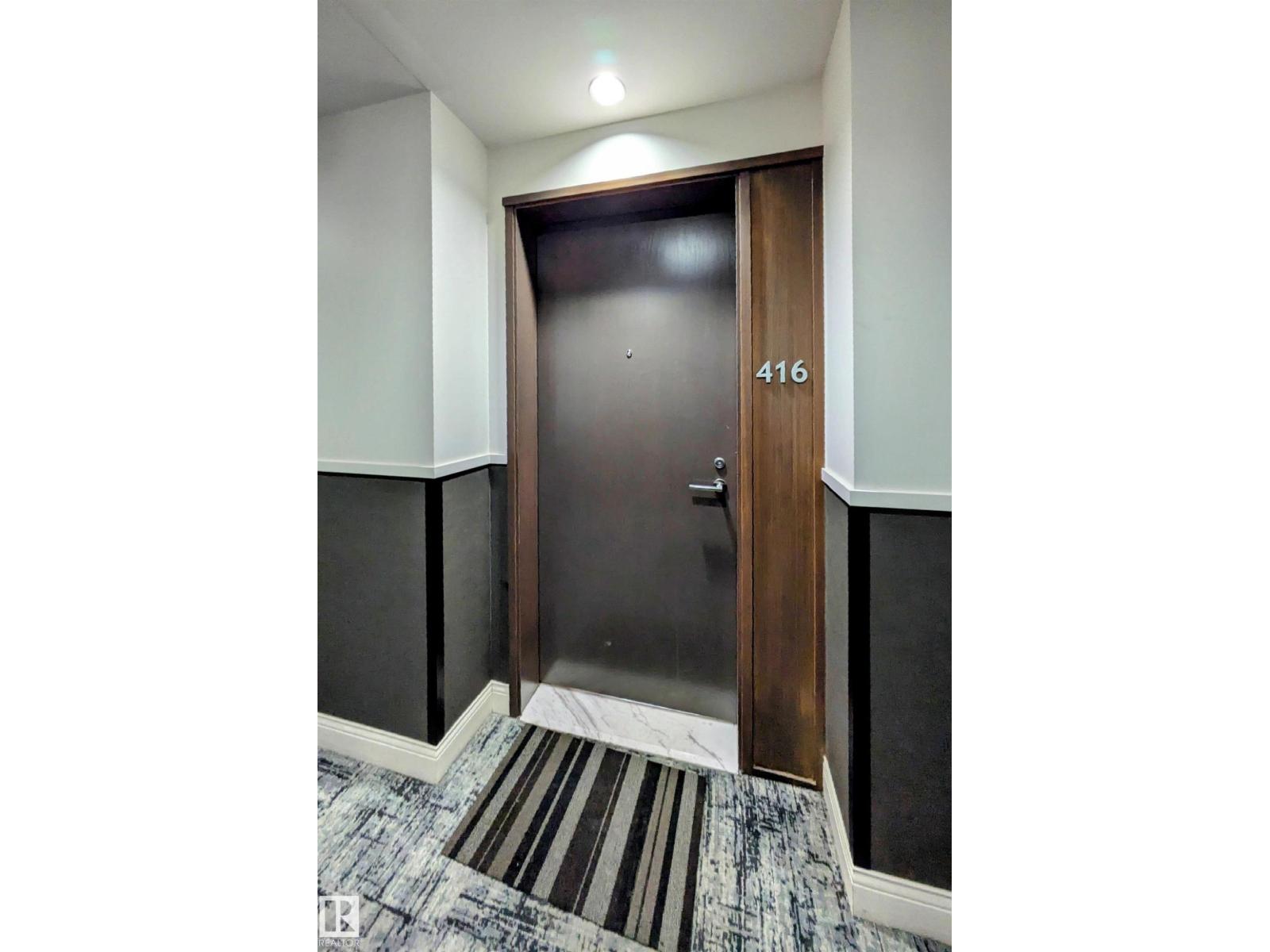 Photo 2 of 416 2510 109 St Nw, Edmonton AB