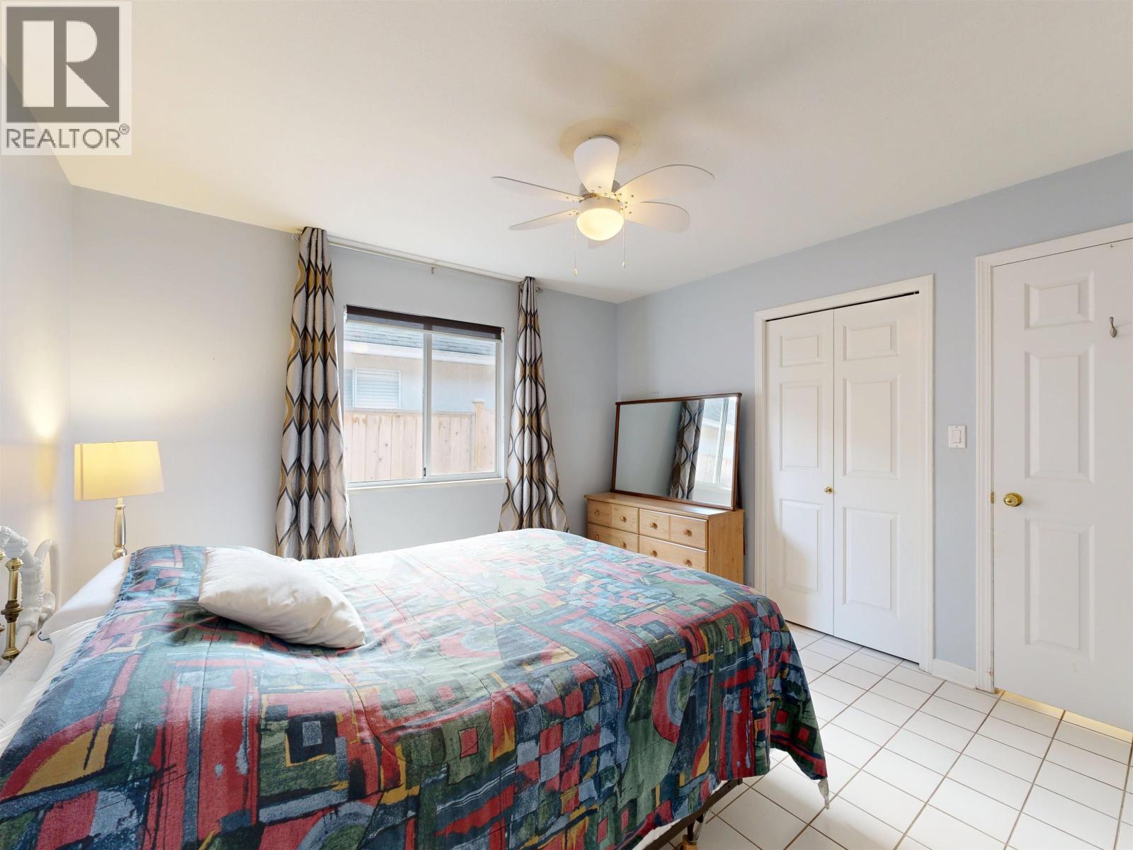 5079 CENTRAL Avenue, Delta