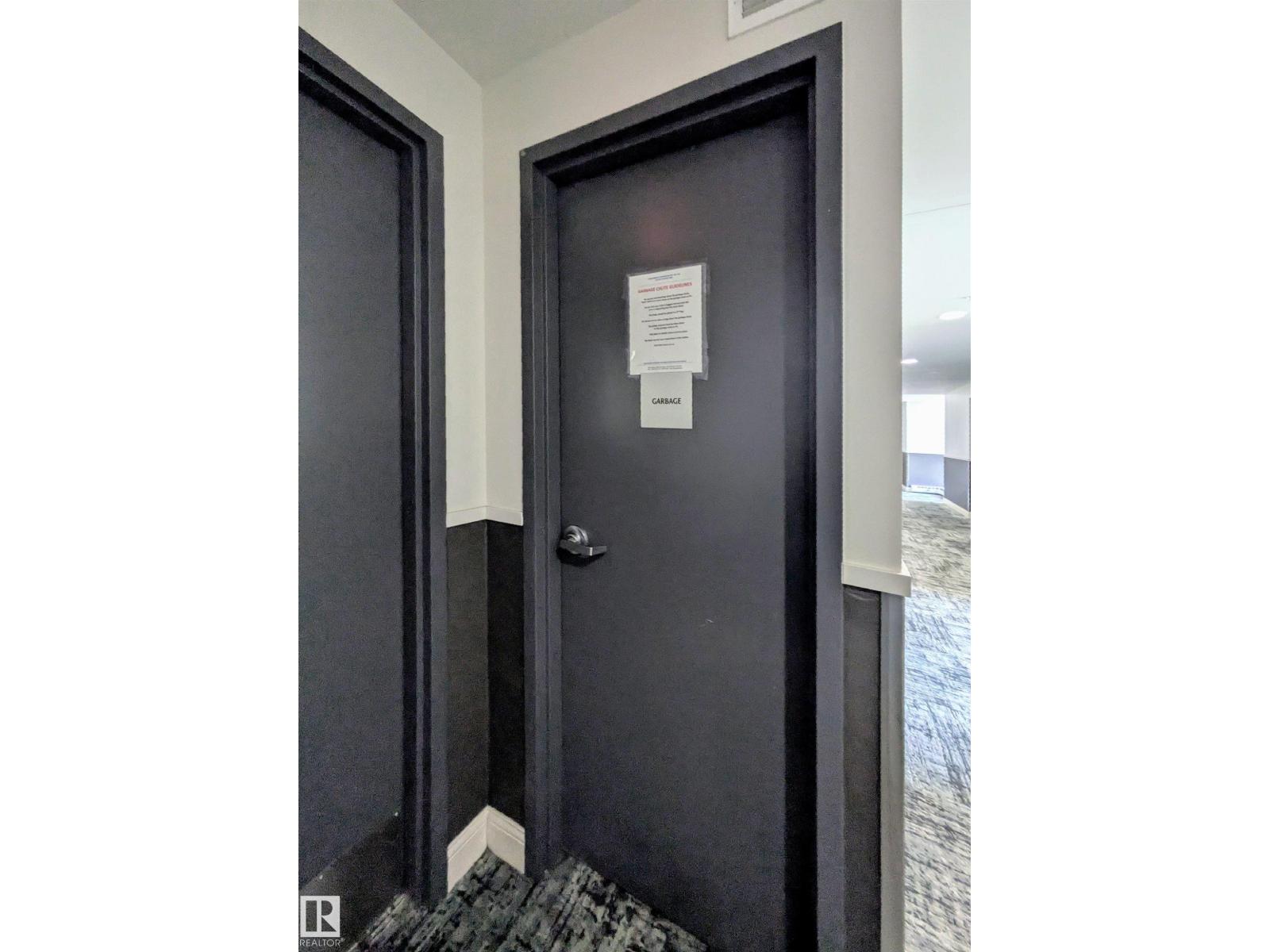Photo 31 of 416 2510 109 St Nw, Edmonton AB