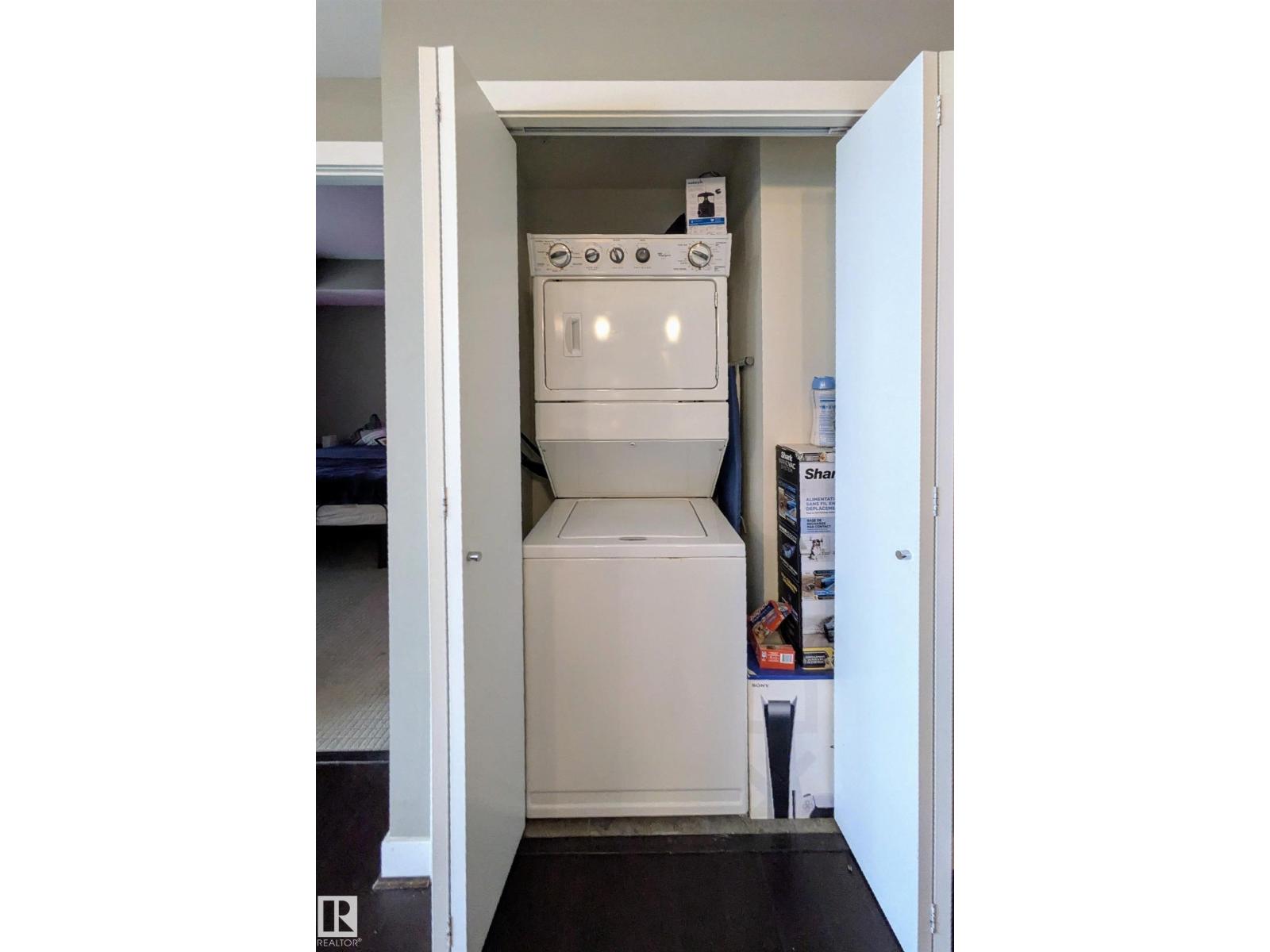 Photo 29 of 416 2510 109 St Nw, Edmonton AB