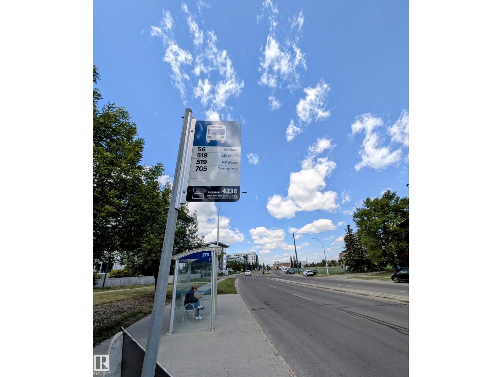 Photo 43 of 416 2510 109 St Nw, Edmonton AB