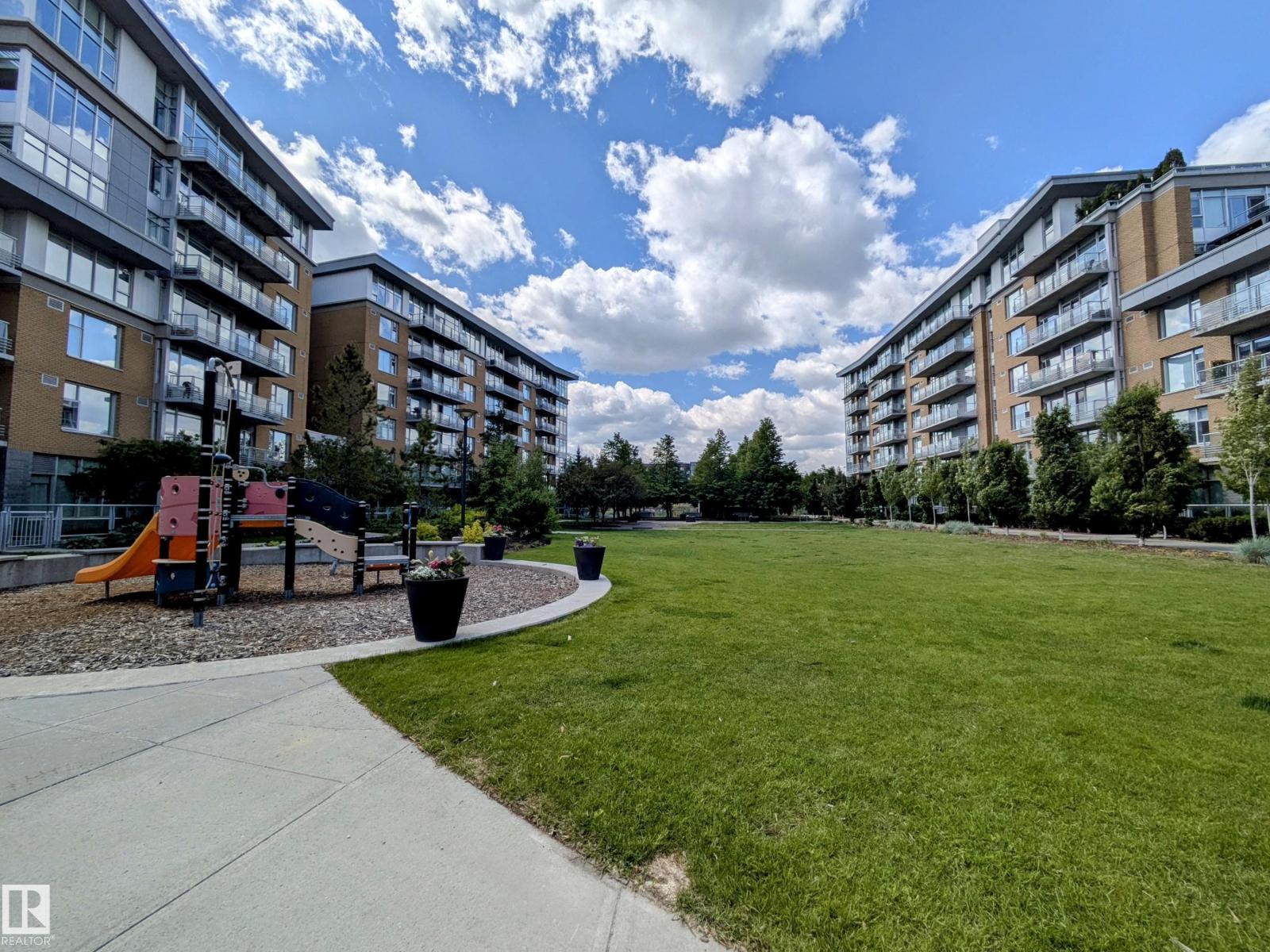 Photo 40 of 416 2510 109 St Nw, Edmonton AB