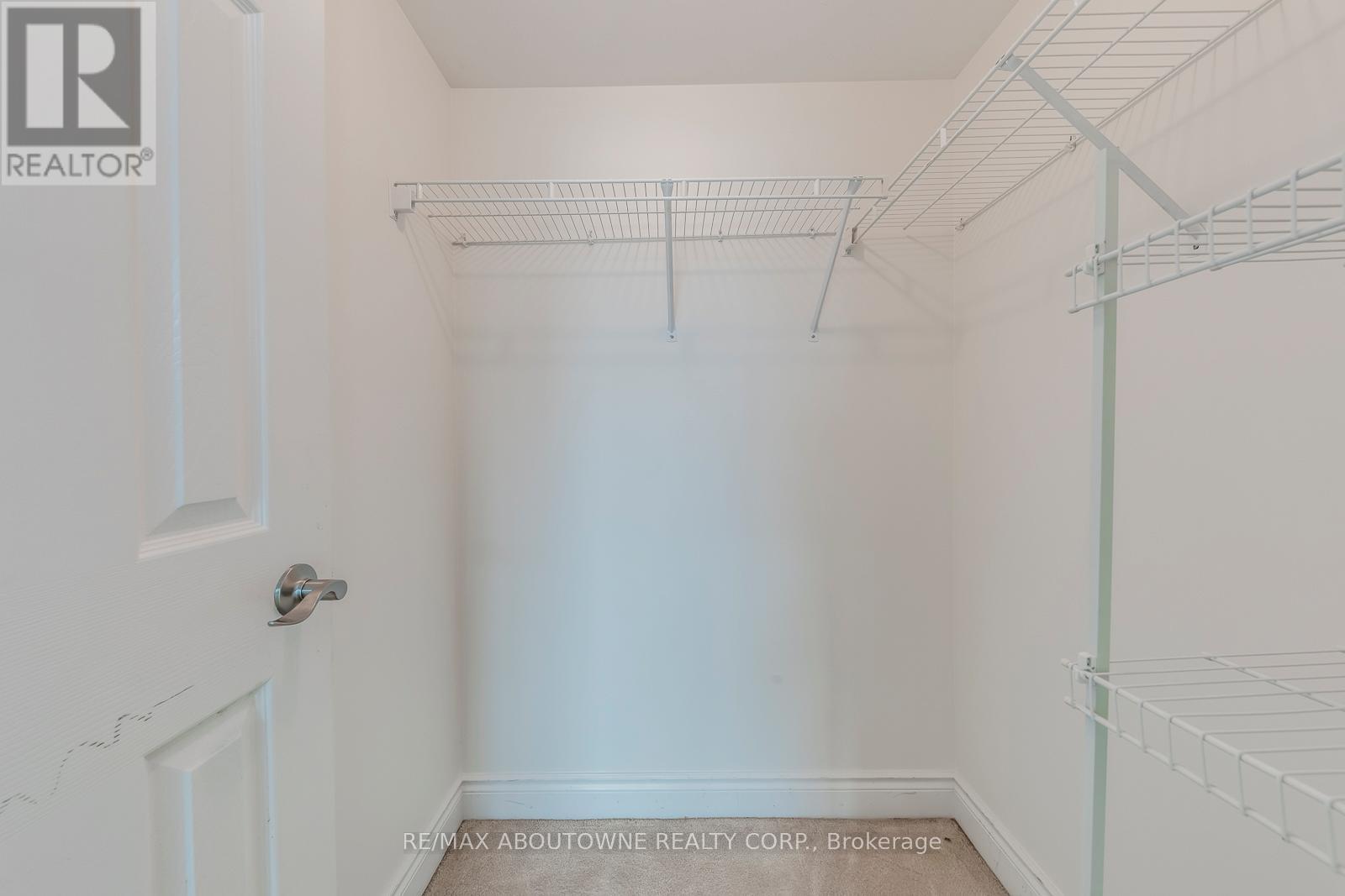 Photo 19 of 2803 15 Greenview Avenue, Toronto ON