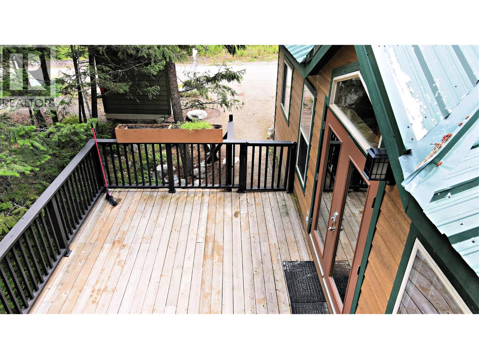 9 4835 Paradise Valley Drive, Peachland