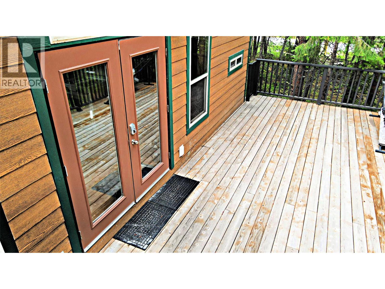 9 4835 Paradise Valley Drive, Peachland