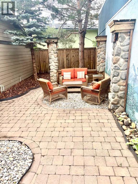 Photo 41 of 151 Brookgreen Drive Sw, Calgary AB