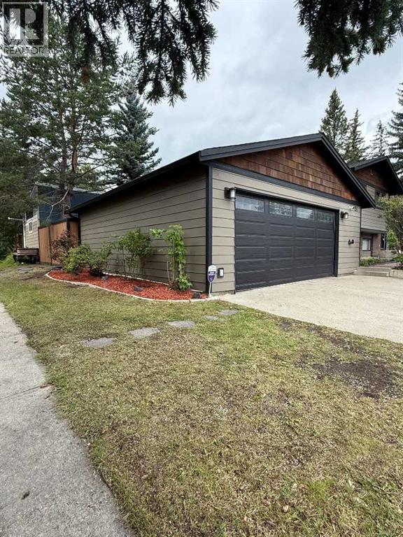 Photo 46 of 151 Brookgreen Drive Sw, Calgary AB
