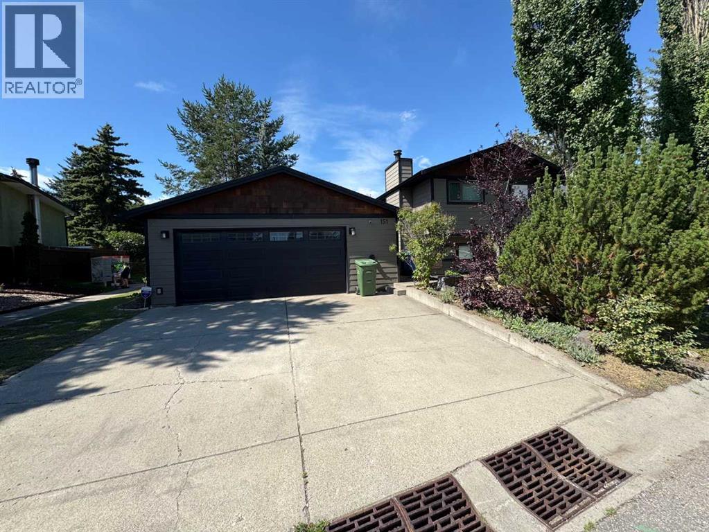 Photo 47 of 151 Brookgreen Drive Sw, Calgary AB