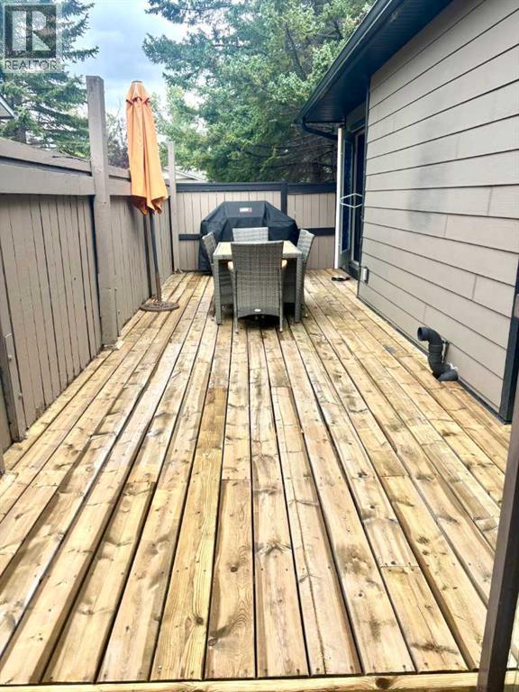 Photo 44 of 151 Brookgreen Drive Sw, Calgary AB
