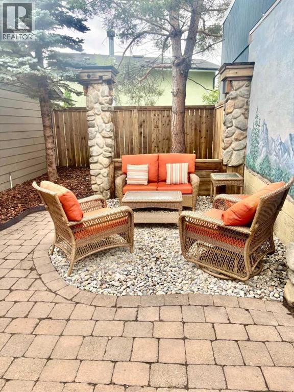 Photo 42 of 151 Brookgreen Drive Sw, Calgary AB