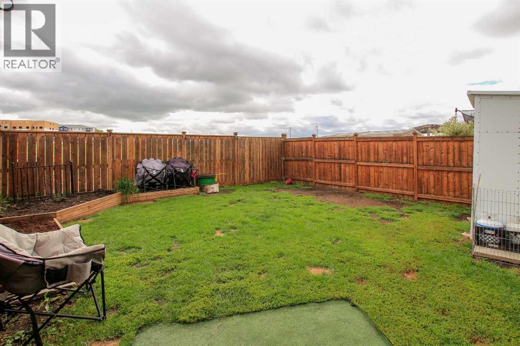 Photo 33 of 73 Bowman Circle, Sylvan Lake AB