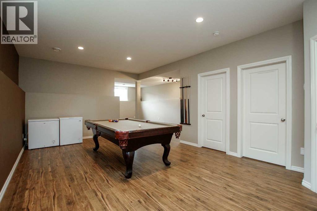 Photo 22 of 73 Bowman Circle, Sylvan Lake AB