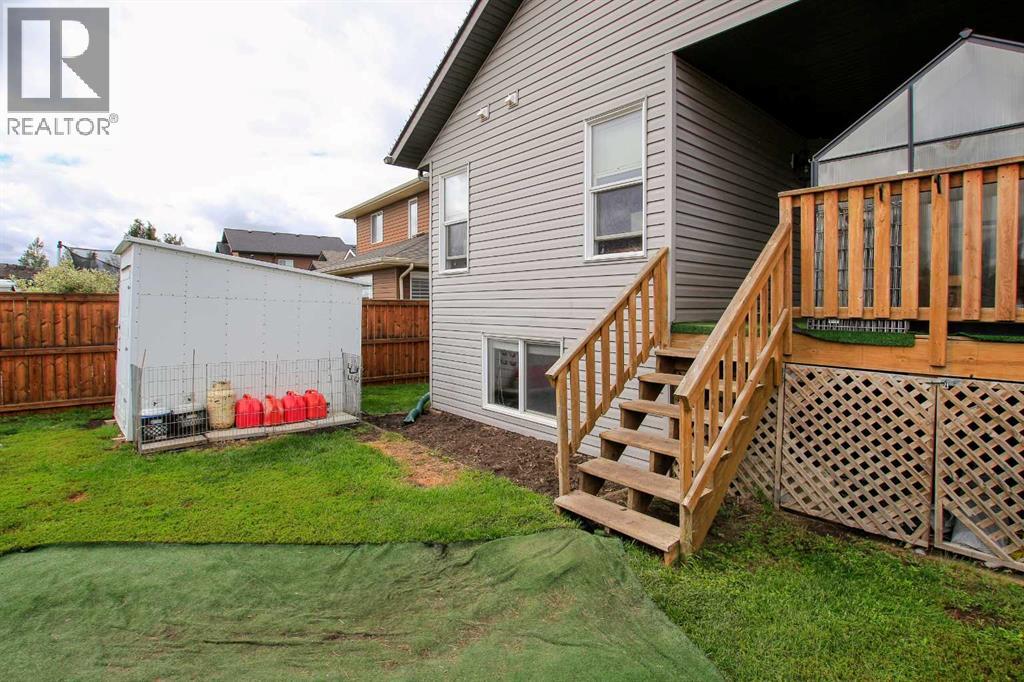 Photo 32 of 73 Bowman Circle, Sylvan Lake AB