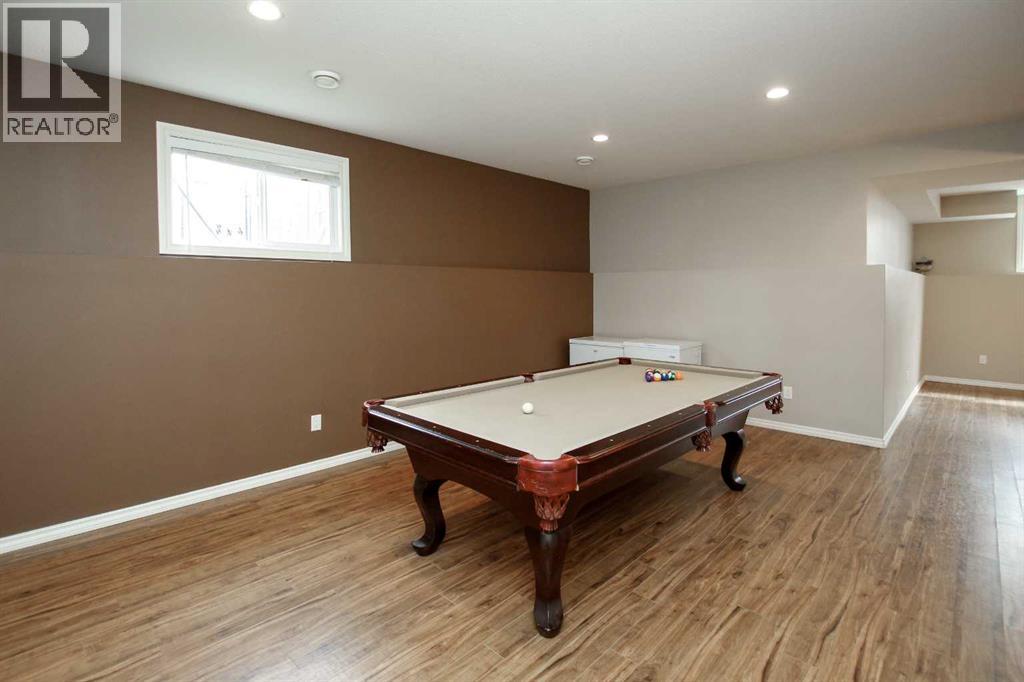 Photo 21 of 73 Bowman Circle, Sylvan Lake AB
