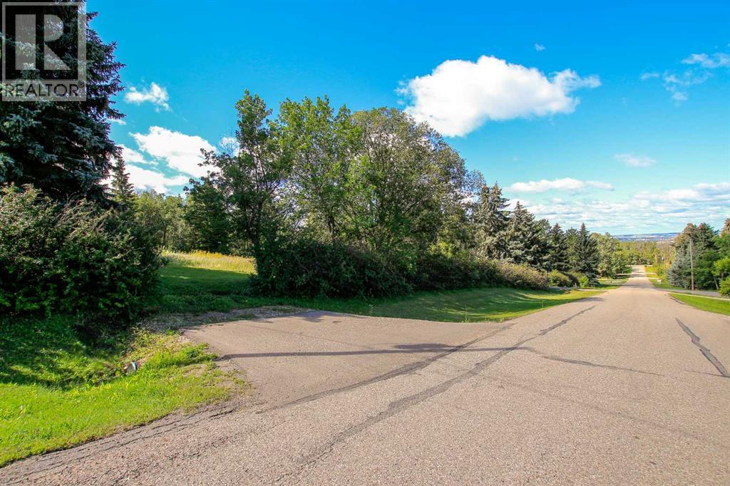 Photo 1 of 13 38349 Range Road 270, Rural Red Deer County AB