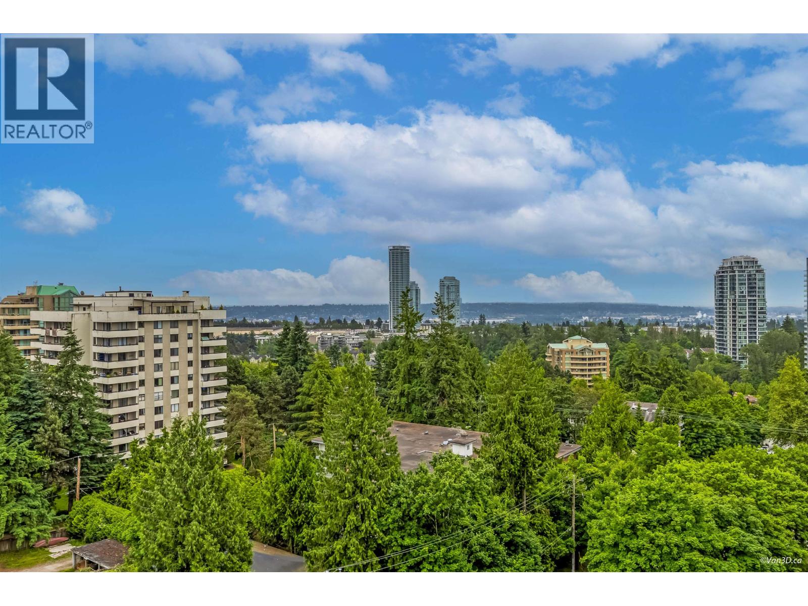Photo 26 of 1102 7235 Salisbury Avenue, Burnaby BC