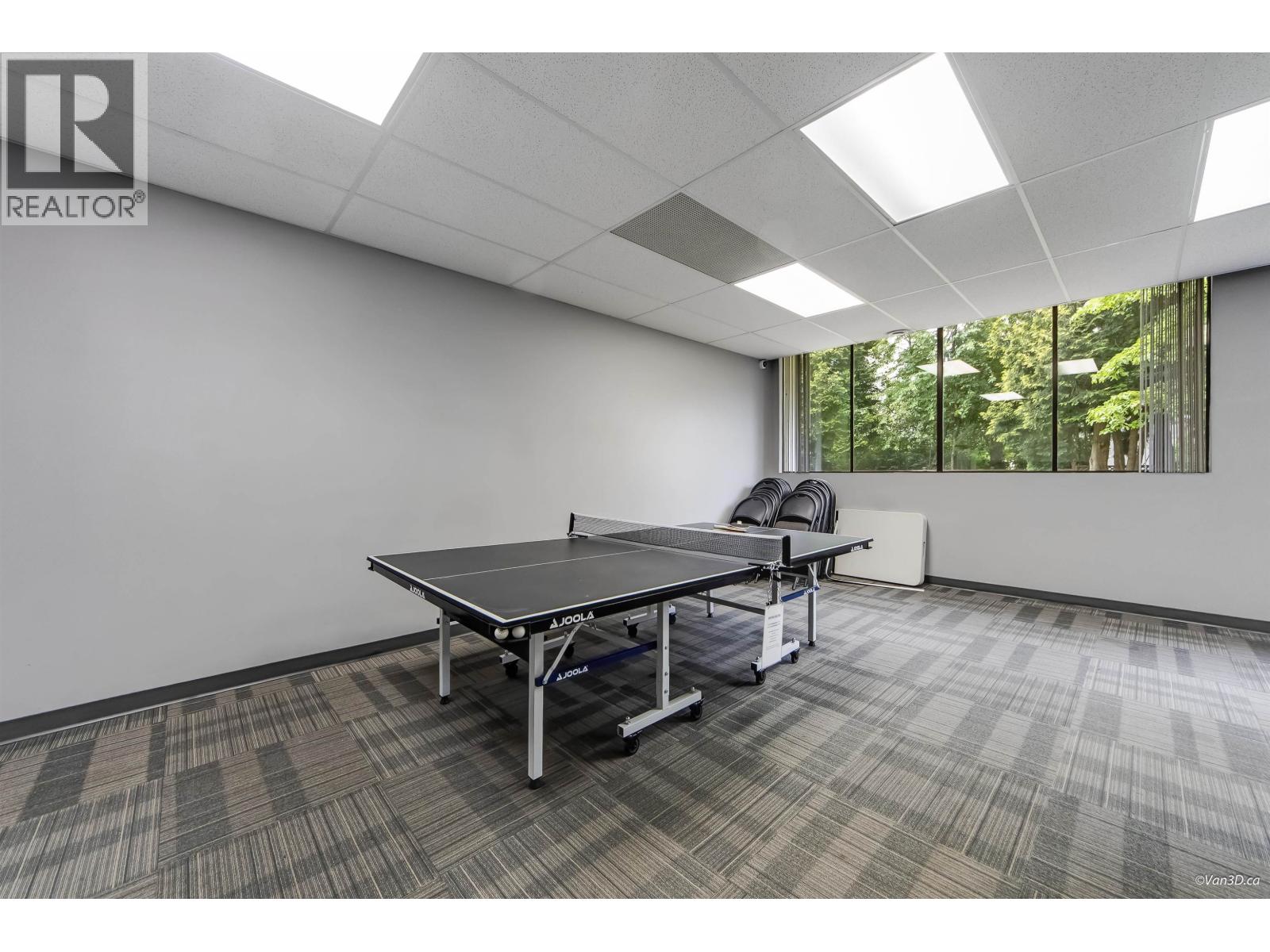 Photo 18 of 1102 7235 Salisbury Avenue, Burnaby BC