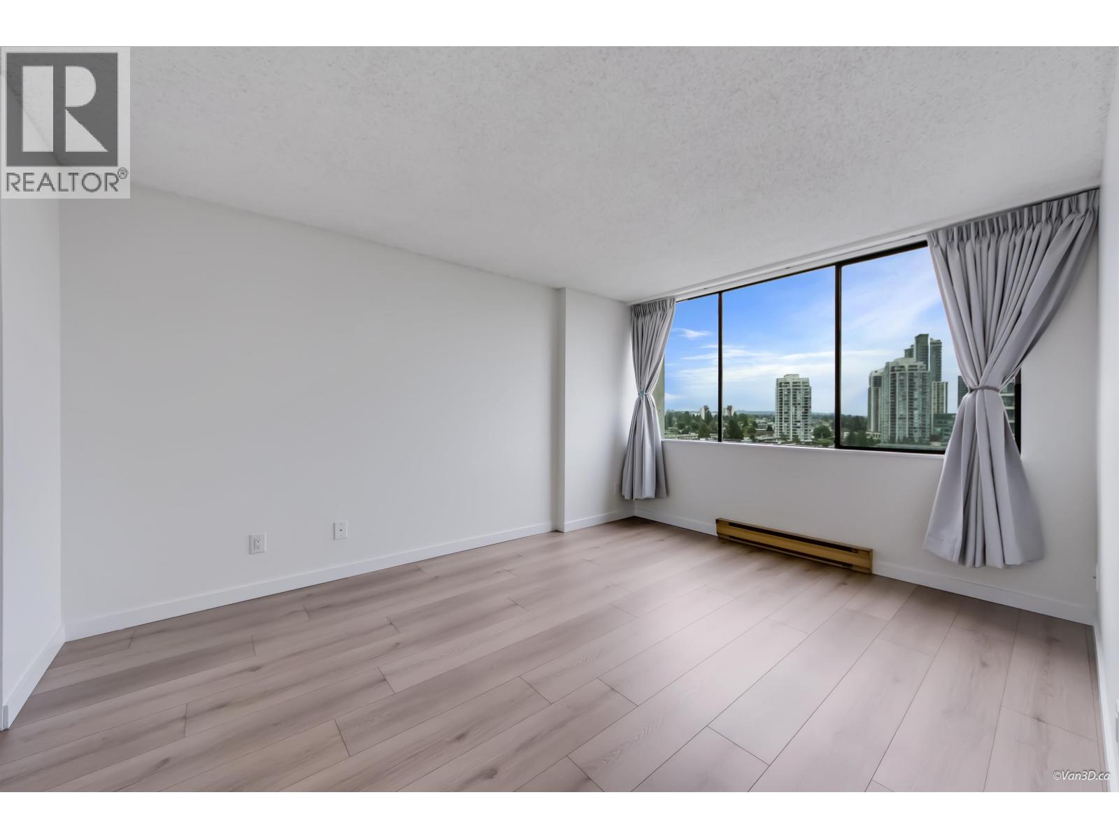 Photo 11 of 1102 7235 Salisbury Avenue, Burnaby BC