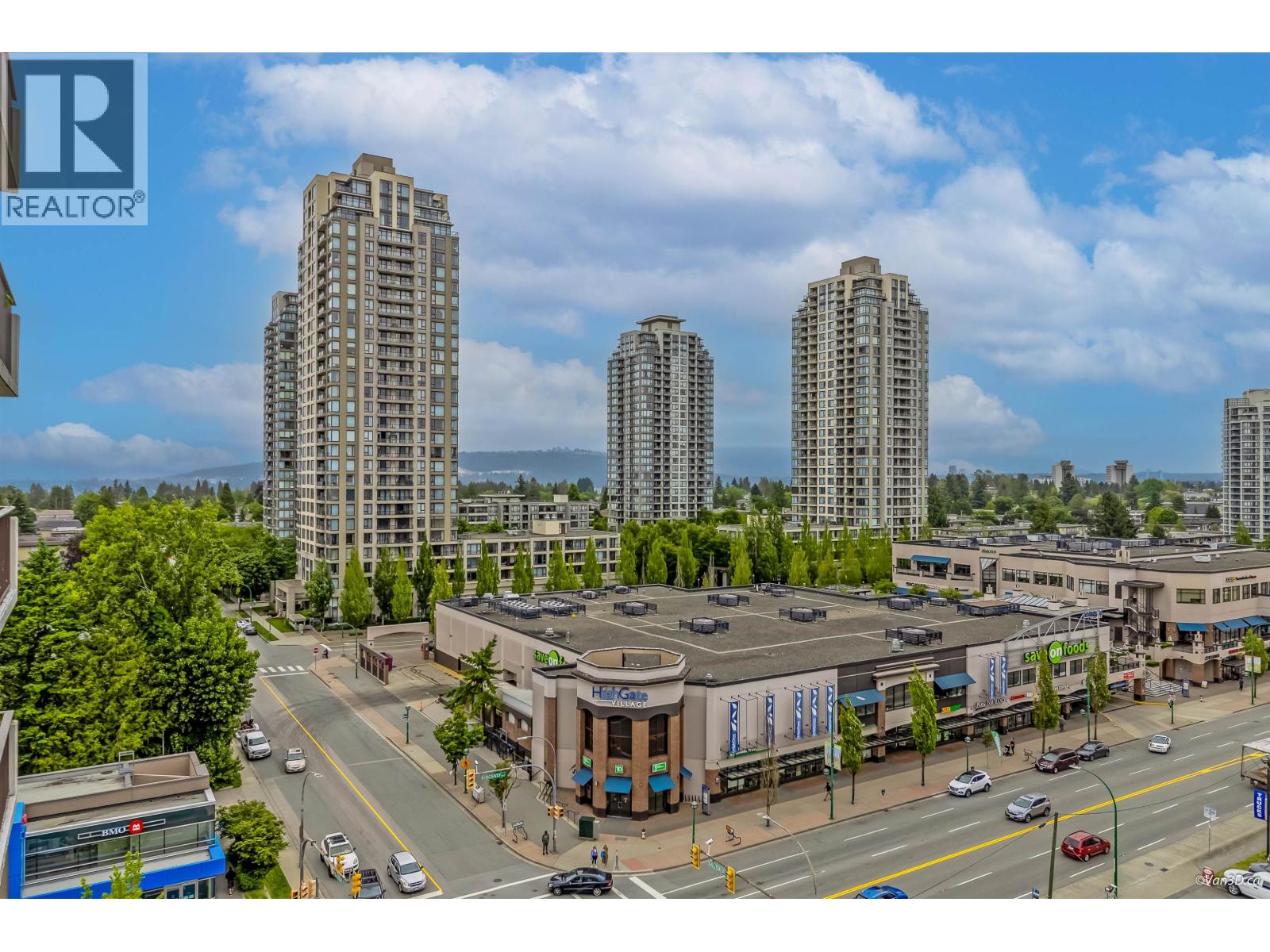 Photo 25 of 1102 7235 Salisbury Avenue, Burnaby BC