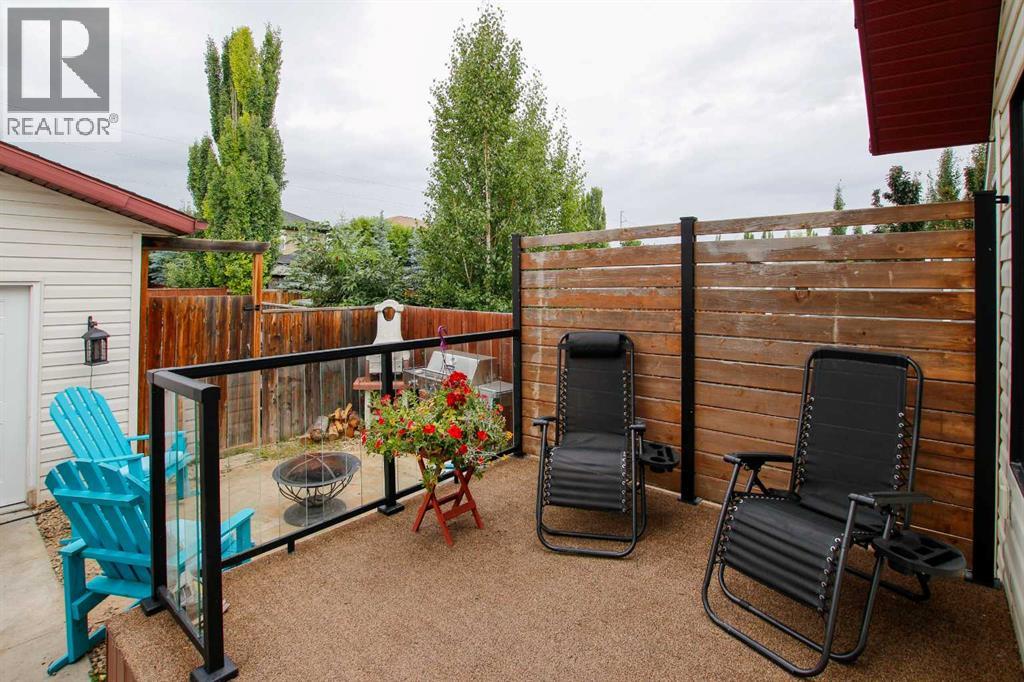 Photo 21 of 52 White Avenue, Red Deer AB