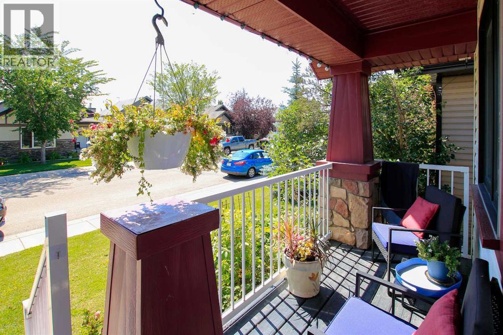 Photo 3 of 52 White Avenue, Red Deer AB
