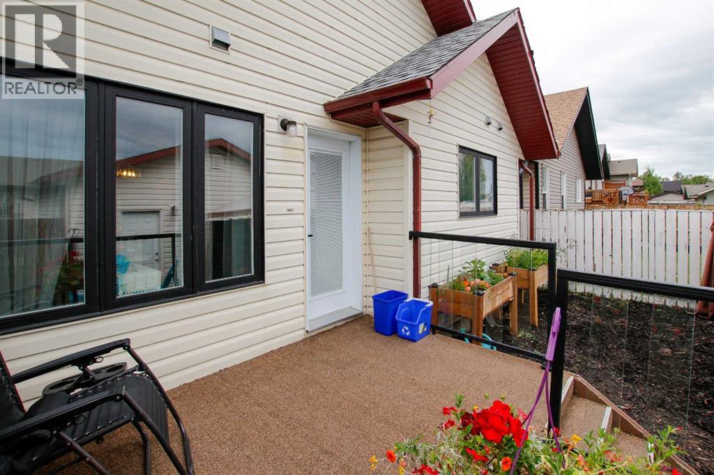 Photo 22 of 52 White Avenue, Red Deer AB