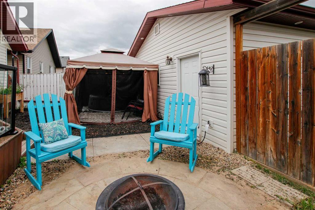 Photo 44 of 52 White Avenue, Red Deer AB