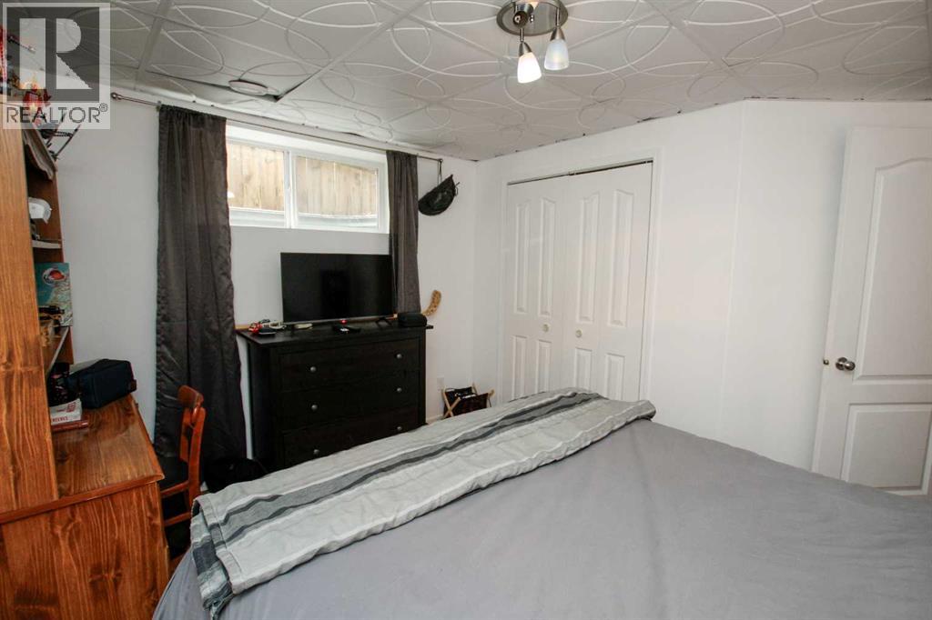 Photo 39 of 52 White Avenue, Red Deer AB