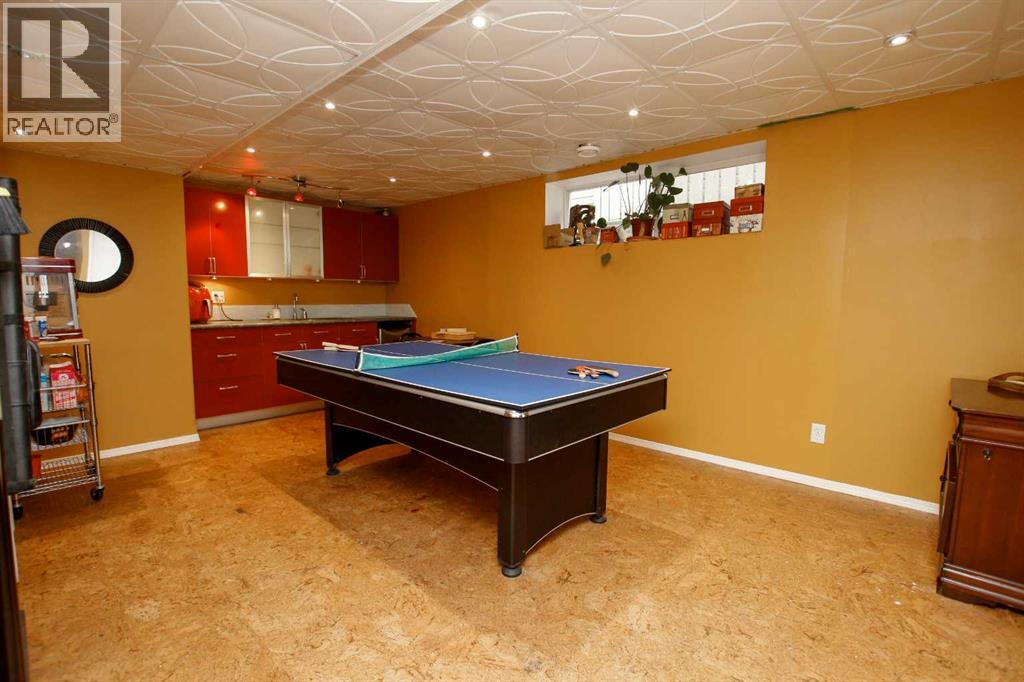 Photo 31 of 52 White Avenue, Red Deer AB